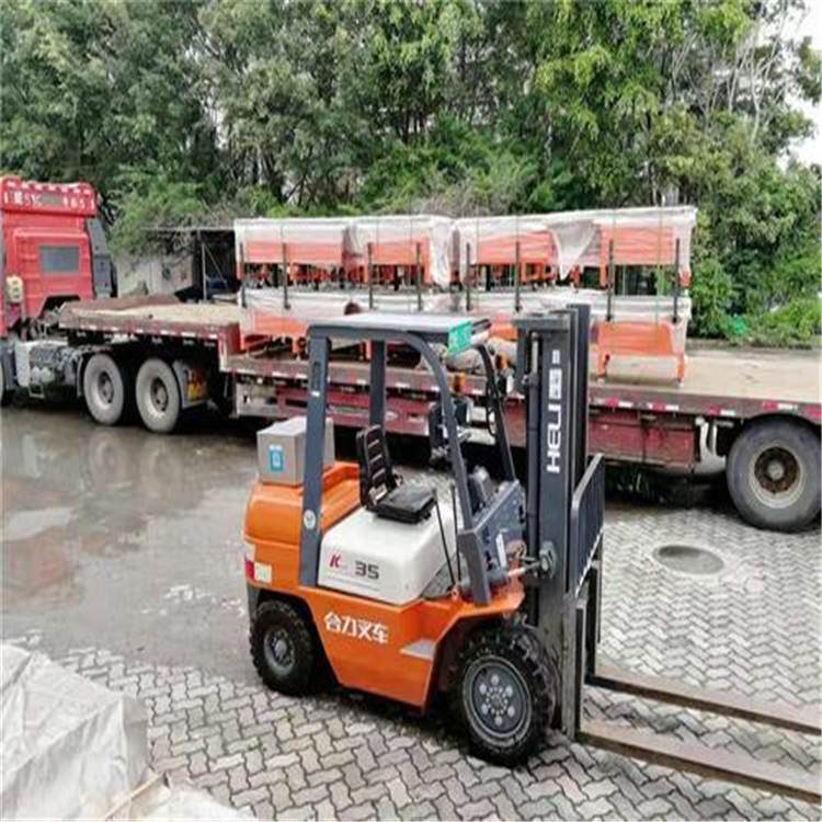 苏州昆山市叉车出租_工厂仓库装卸设备移位花桥月租