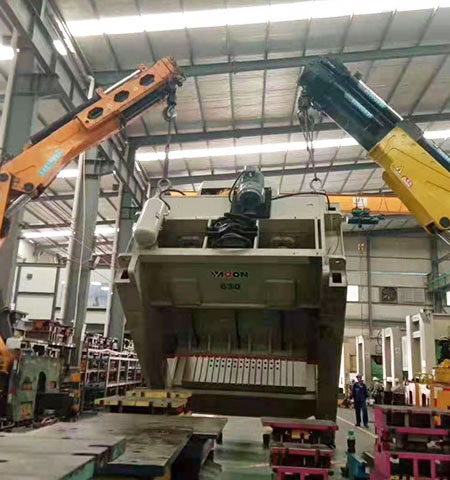 北京卫生职业学院设备搬迁