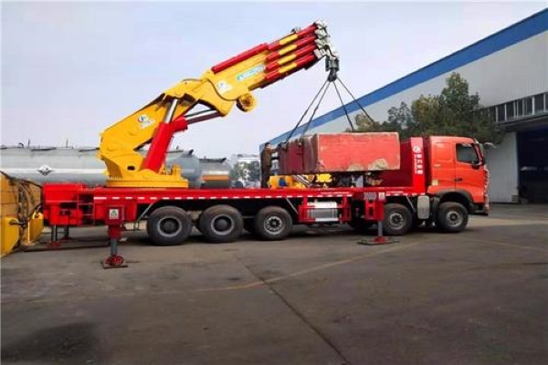 北京卫生职业学院工厂搬迁